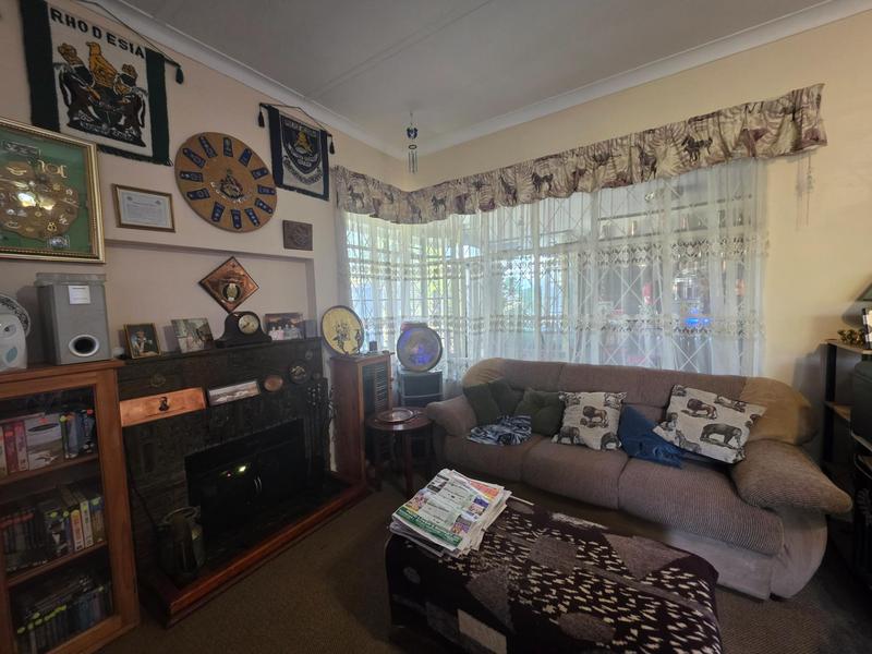 3 Bedroom Property for Sale in Boksburg South Gauteng