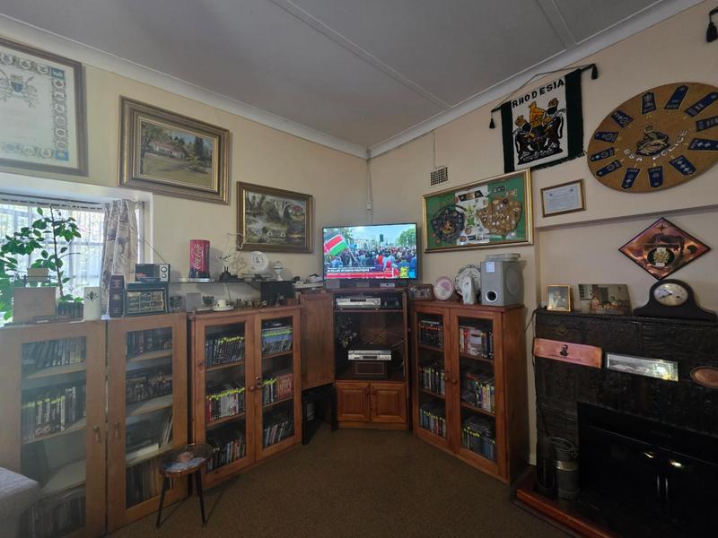 3 Bedroom Property for Sale in Boksburg South Gauteng