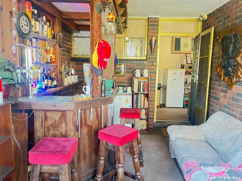 3 Bedroom Property for Sale in Boksburg South Gauteng