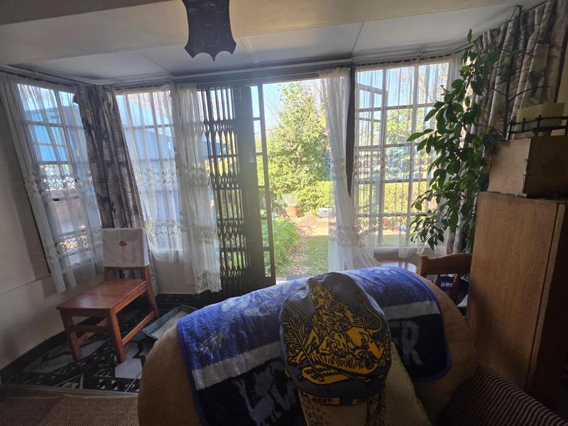 3 Bedroom Property for Sale in Boksburg South Gauteng