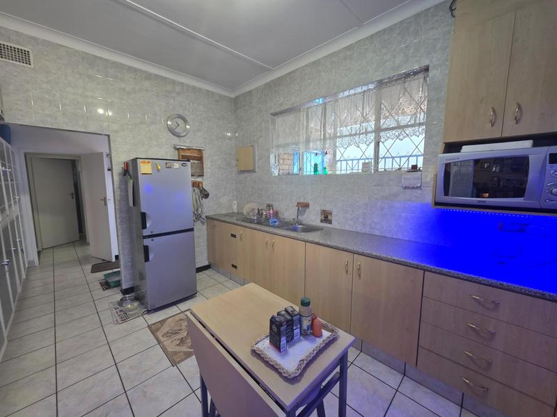 3 Bedroom Property for Sale in Boksburg South Gauteng