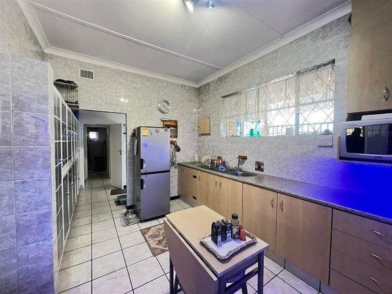 3 Bedroom Property for Sale in Boksburg South Gauteng
