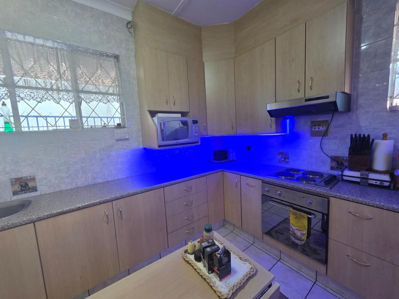 3 Bedroom Property for Sale in Boksburg South Gauteng
