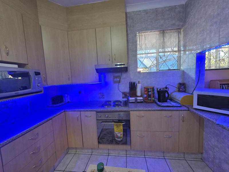 3 Bedroom Property for Sale in Boksburg South Gauteng