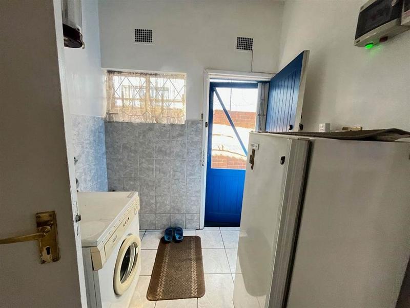 3 Bedroom Property for Sale in Boksburg South Gauteng