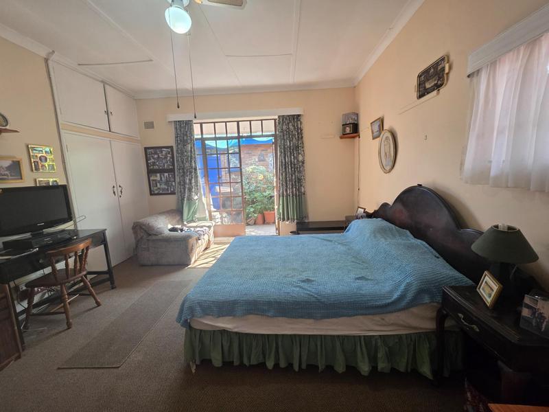 3 Bedroom Property for Sale in Boksburg South Gauteng