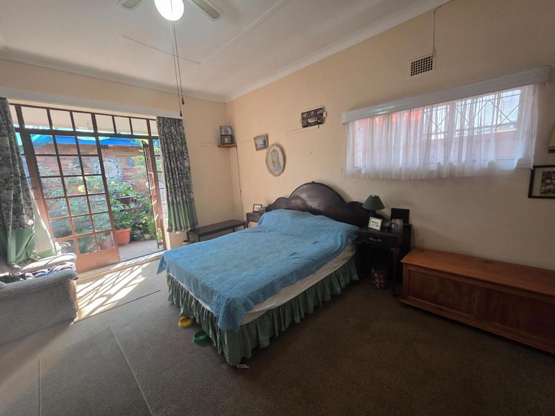 3 Bedroom Property for Sale in Boksburg South Gauteng