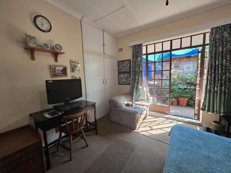 3 Bedroom Property for Sale in Boksburg South Gauteng