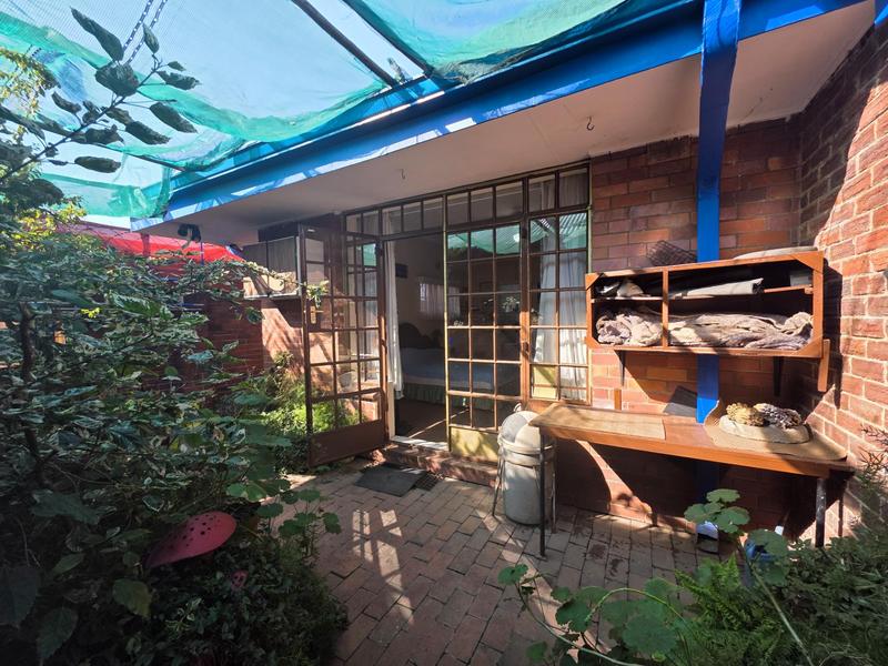 3 Bedroom Property for Sale in Boksburg South Gauteng
