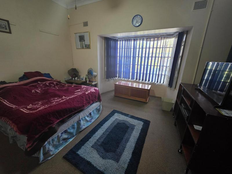 3 Bedroom Property for Sale in Boksburg South Gauteng