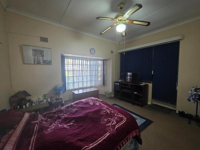 3 Bedroom Property for Sale in Boksburg South Gauteng