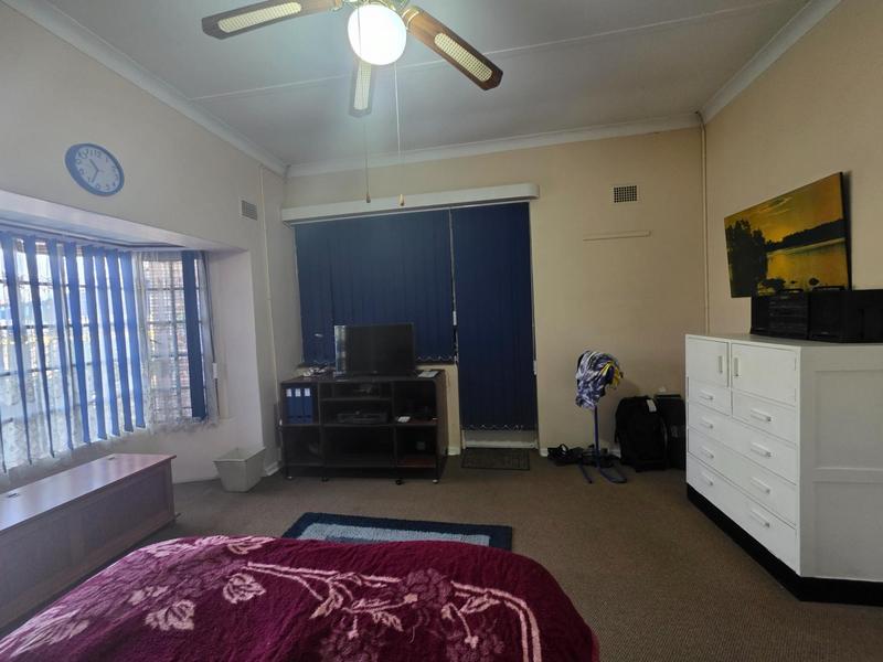 3 Bedroom Property for Sale in Boksburg South Gauteng