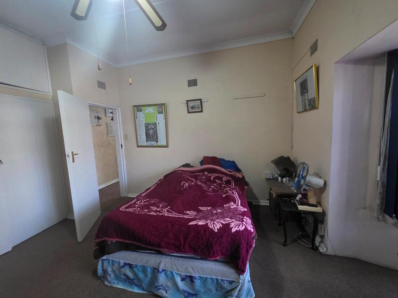 3 Bedroom Property for Sale in Boksburg South Gauteng