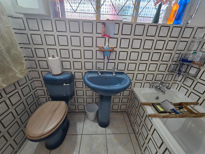 3 Bedroom Property for Sale in Boksburg South Gauteng
