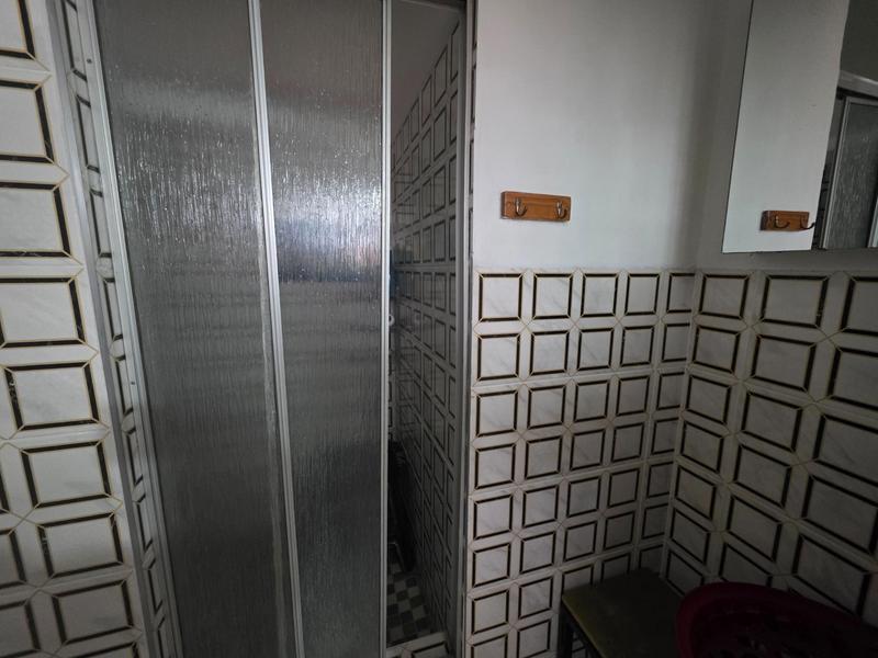 3 Bedroom Property for Sale in Boksburg South Gauteng