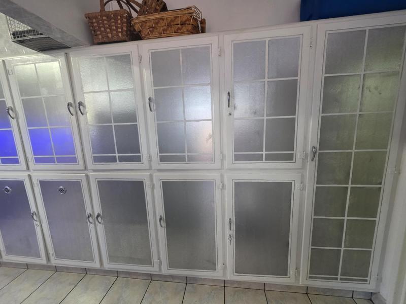 3 Bedroom Property for Sale in Boksburg South Gauteng