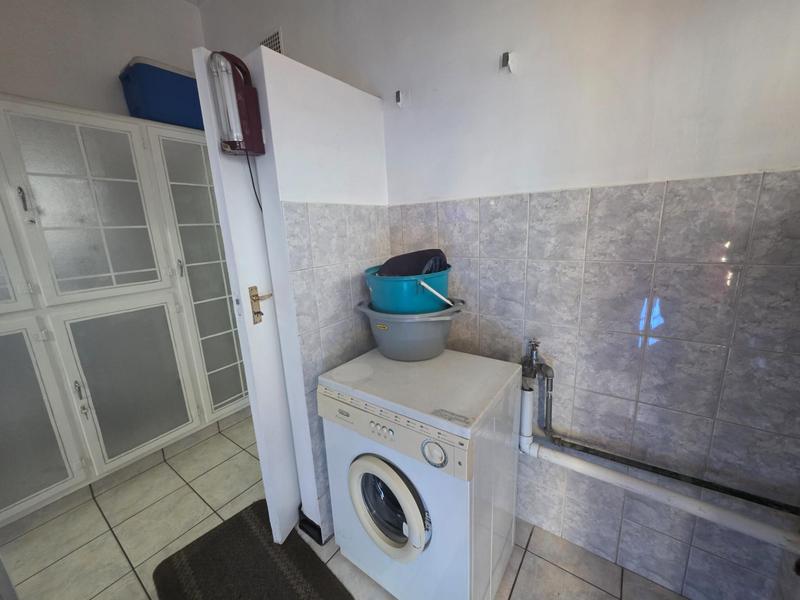 3 Bedroom Property for Sale in Boksburg South Gauteng