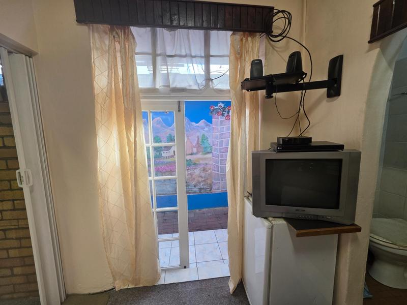 3 Bedroom Property for Sale in Boksburg South Gauteng