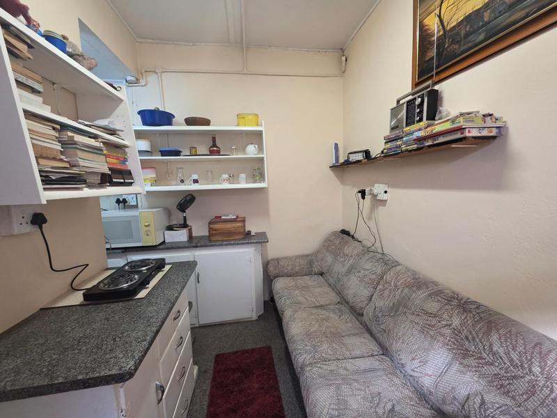 3 Bedroom Property for Sale in Boksburg South Gauteng