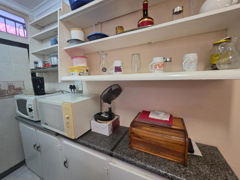 3 Bedroom Property for Sale in Boksburg South Gauteng
