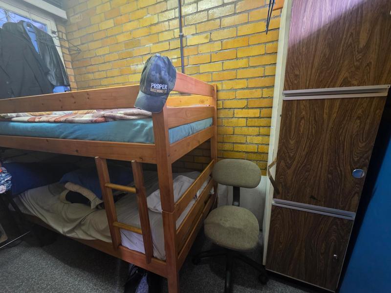 3 Bedroom Property for Sale in Boksburg South Gauteng