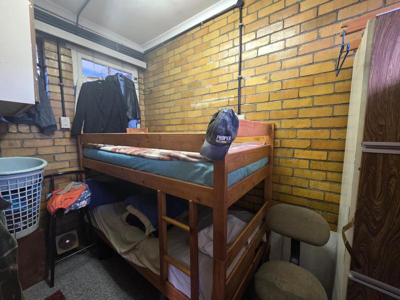 3 Bedroom Property for Sale in Boksburg South Gauteng