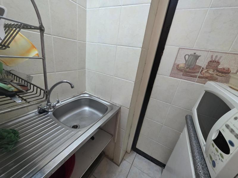 3 Bedroom Property for Sale in Boksburg South Gauteng