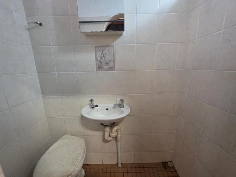 3 Bedroom Property for Sale in Boksburg South Gauteng