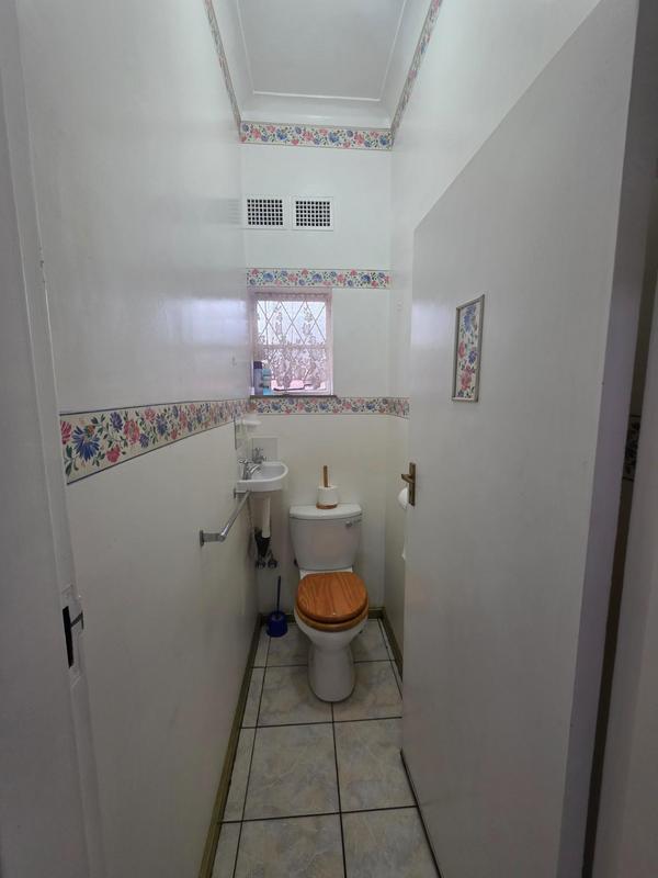 3 Bedroom Property for Sale in Boksburg South Gauteng