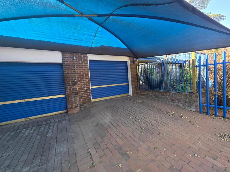 3 Bedroom Property for Sale in Boksburg South Gauteng