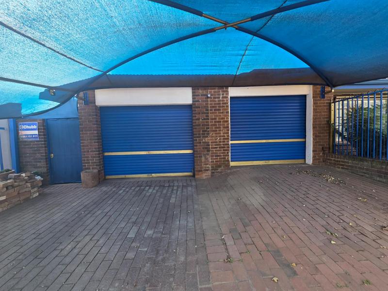 3 Bedroom Property for Sale in Boksburg South Gauteng