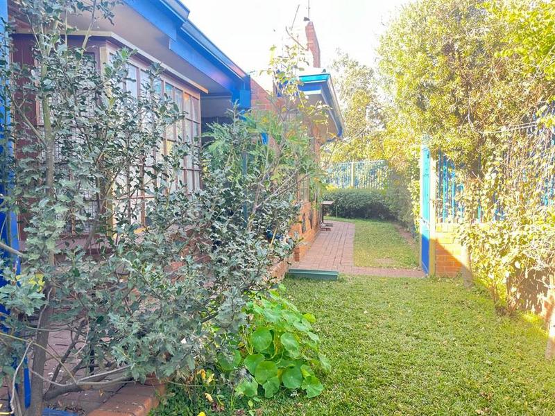 3 Bedroom Property for Sale in Boksburg South Gauteng