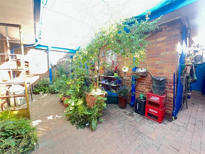 3 Bedroom Property for Sale in Boksburg South Gauteng