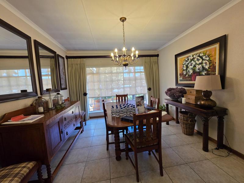 4 Bedroom Property for Sale in Sunward Park Gauteng