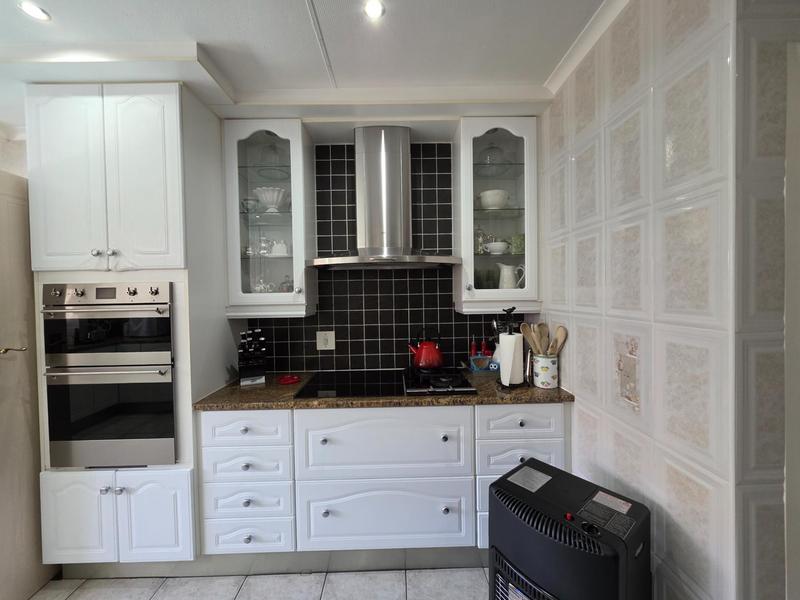 4 Bedroom Property for Sale in Sunward Park Gauteng