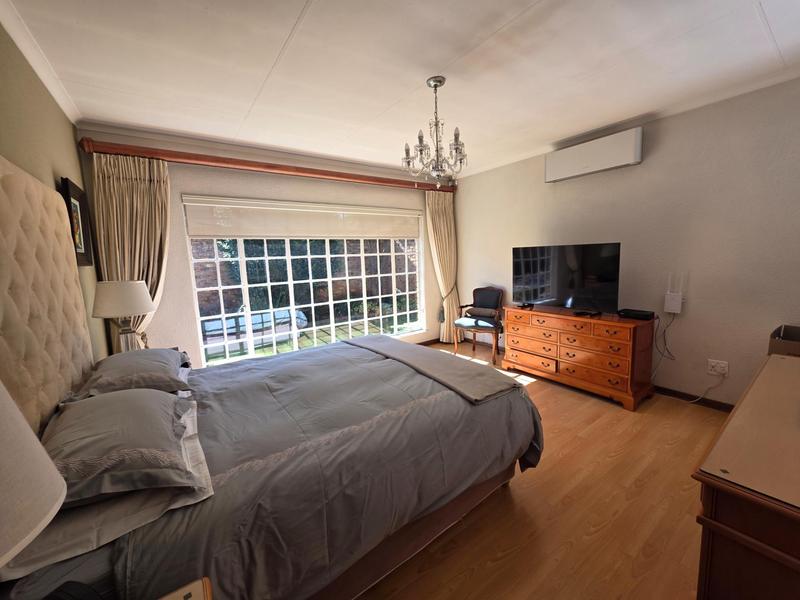 4 Bedroom Property for Sale in Sunward Park Gauteng