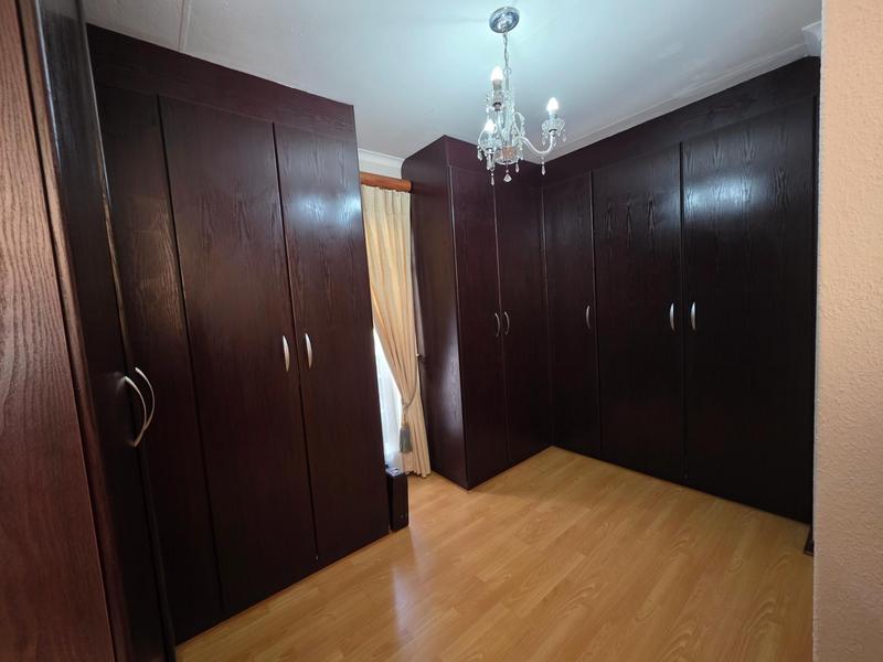 4 Bedroom Property for Sale in Sunward Park Gauteng