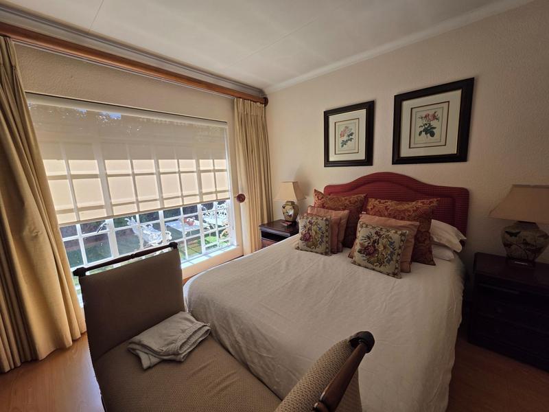 4 Bedroom Property for Sale in Sunward Park Gauteng