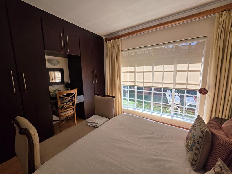 4 Bedroom Property for Sale in Sunward Park Gauteng