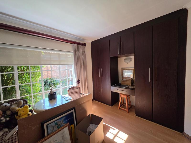 4 Bedroom Property for Sale in Sunward Park Gauteng