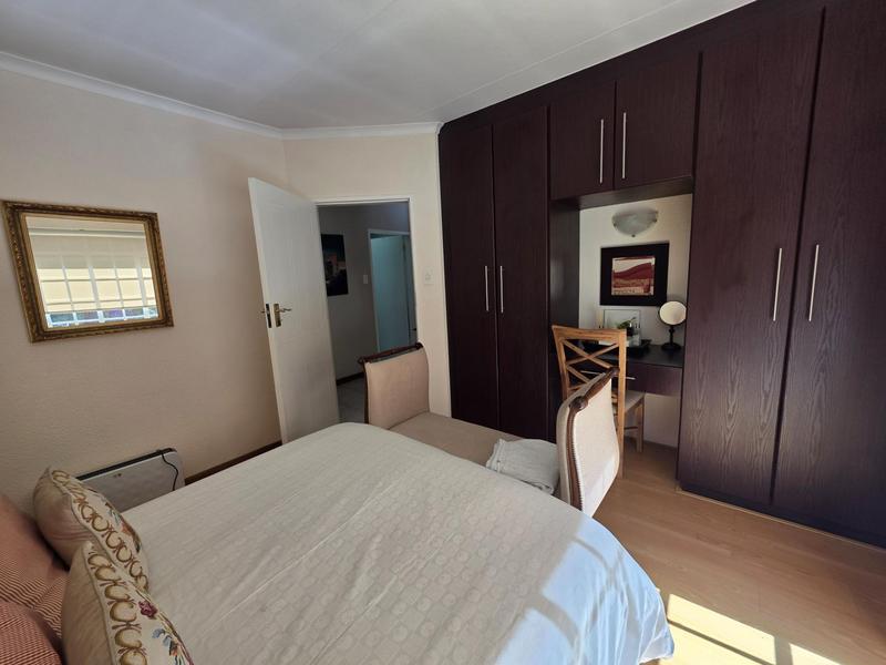 4 Bedroom Property for Sale in Sunward Park Gauteng