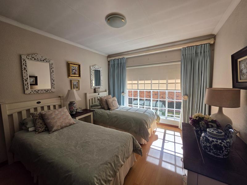 4 Bedroom Property for Sale in Sunward Park Gauteng