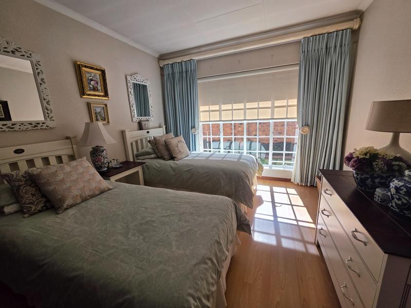 4 Bedroom Property for Sale in Sunward Park Gauteng