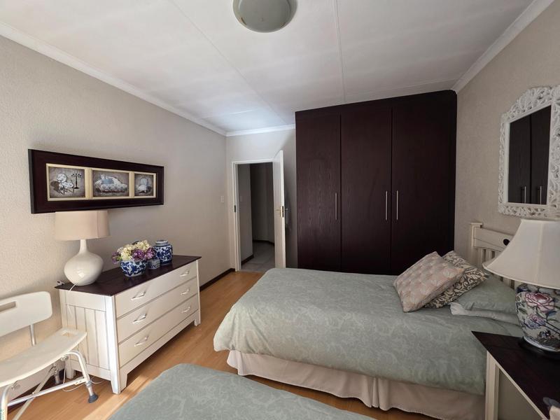 4 Bedroom Property for Sale in Sunward Park Gauteng