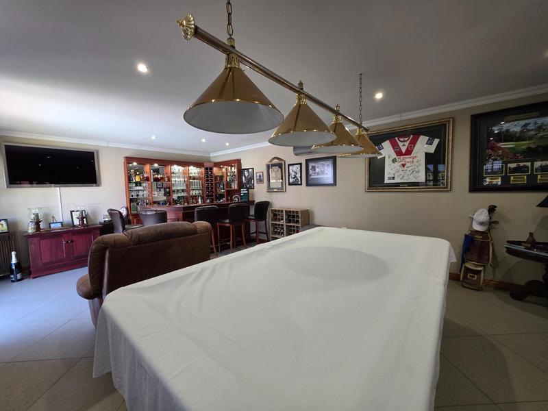 4 Bedroom Property for Sale in Sunward Park Gauteng