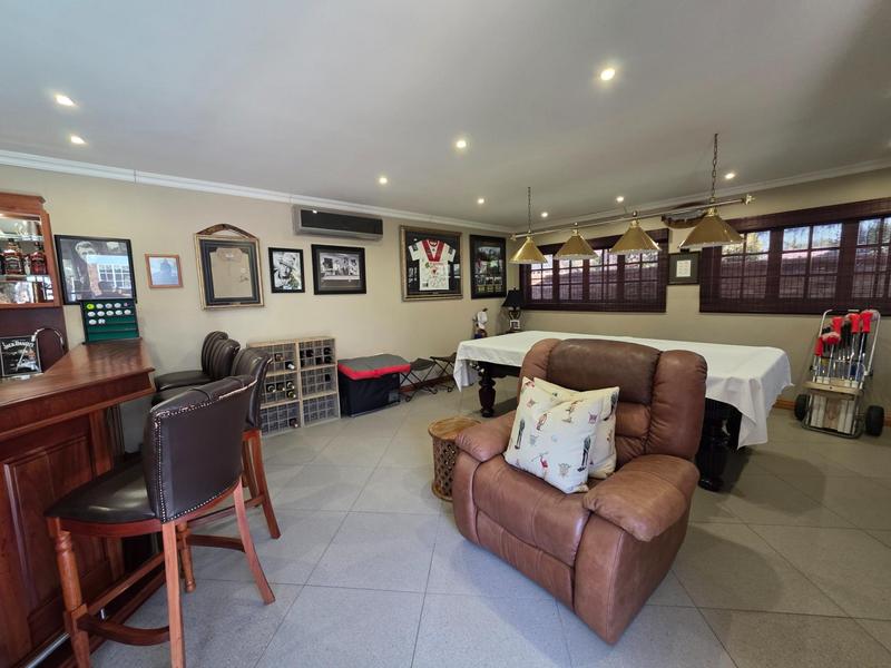 4 Bedroom Property for Sale in Sunward Park Gauteng
