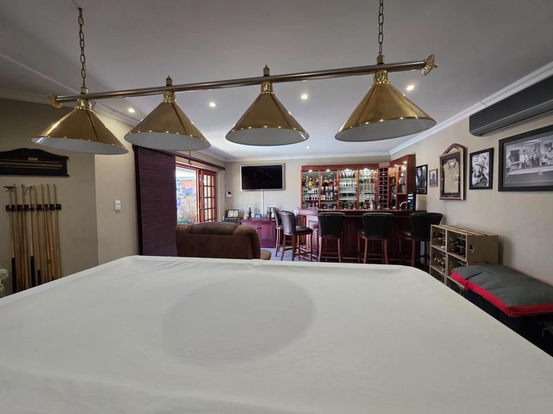 4 Bedroom Property for Sale in Sunward Park Gauteng