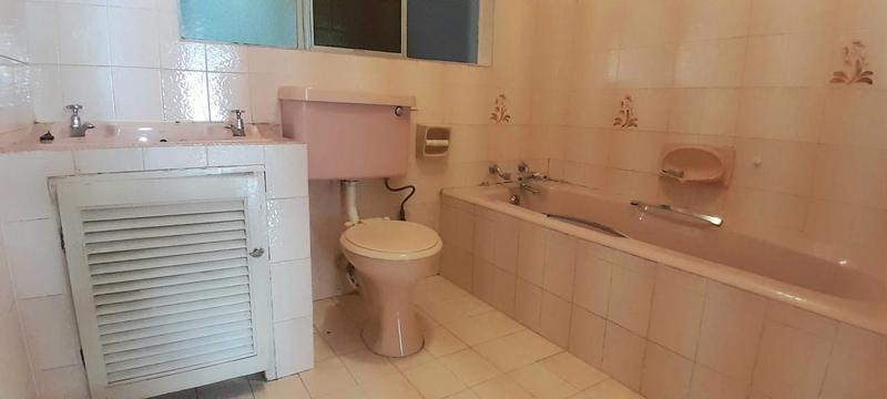 4 Bedroom Property for Sale in Elspark Gauteng