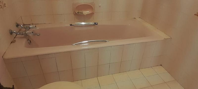 4 Bedroom Property for Sale in Elspark Gauteng