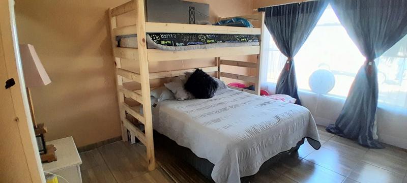 4 Bedroom Property for Sale in Elspark Gauteng